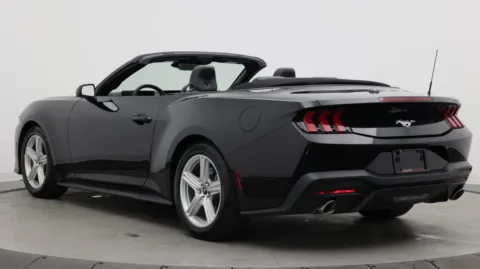 More photos of 2026 Ford Mustang EcoBoost Premium at Auto Boutique Florida, FL