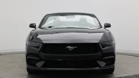 Photos of 2026 Ford Mustang EcoBoost Premium for sale in Jacksonville, FL at Auto Boutique Florida