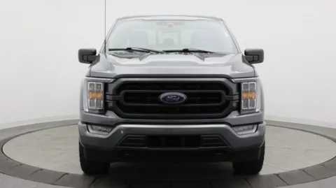 Photos of 2023 Ford F-150 XLT for sale in Jacksonville, FL at Auto Boutique Florida