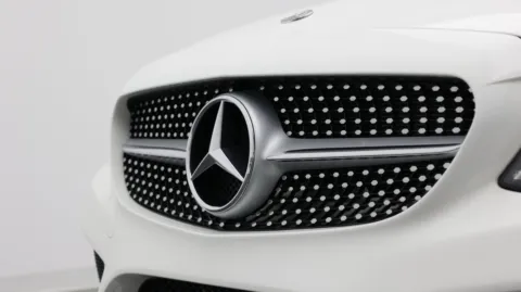 More photos of 2018 Mercedes-Benz C-Class C 300 at Auto Boutique Florida, FL