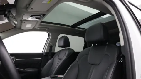More photos of 2023 Kia Sorento SX at Auto Boutique Florida, FL