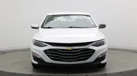 Photos of 2023 Chevrolet Malibu LT for sale in Jacksonville, FL at Auto Boutique Florida