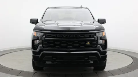 Photos of 2023 Chevrolet Silverado 1500 Custom for sale in Jacksonville, FL at Auto Boutique Florida