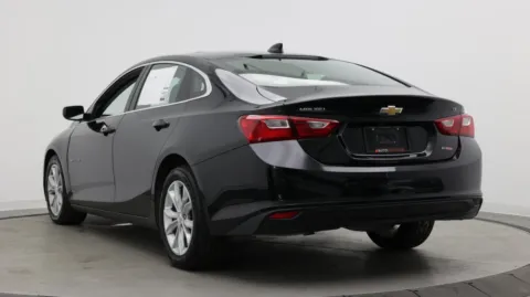 More photos of 2024 Chevrolet Malibu LT at Auto Boutique Florida, FL