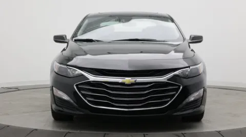 Photos of 2024 Chevrolet Malibu LT for sale in Jacksonville, FL at Auto Boutique Florida