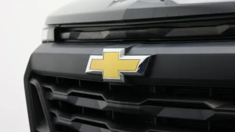 More photos of 2023 Chevrolet Colorado 2WD Work Truck at Auto Boutique Florida, FL
