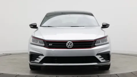 Photos of 2018 Volkswagen Passat V6 GT for sale in Jacksonville, FL at Auto Boutique Florida
