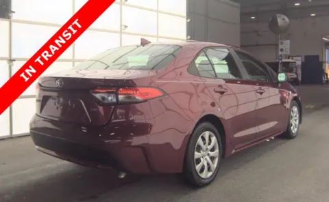 More photos of 2022 Toyota Corolla LE at Auto Boutique Florida, FL
