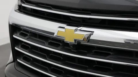 More photos of 2025 Chevrolet Traverse FWD LT at Auto Boutique Florida, FL
