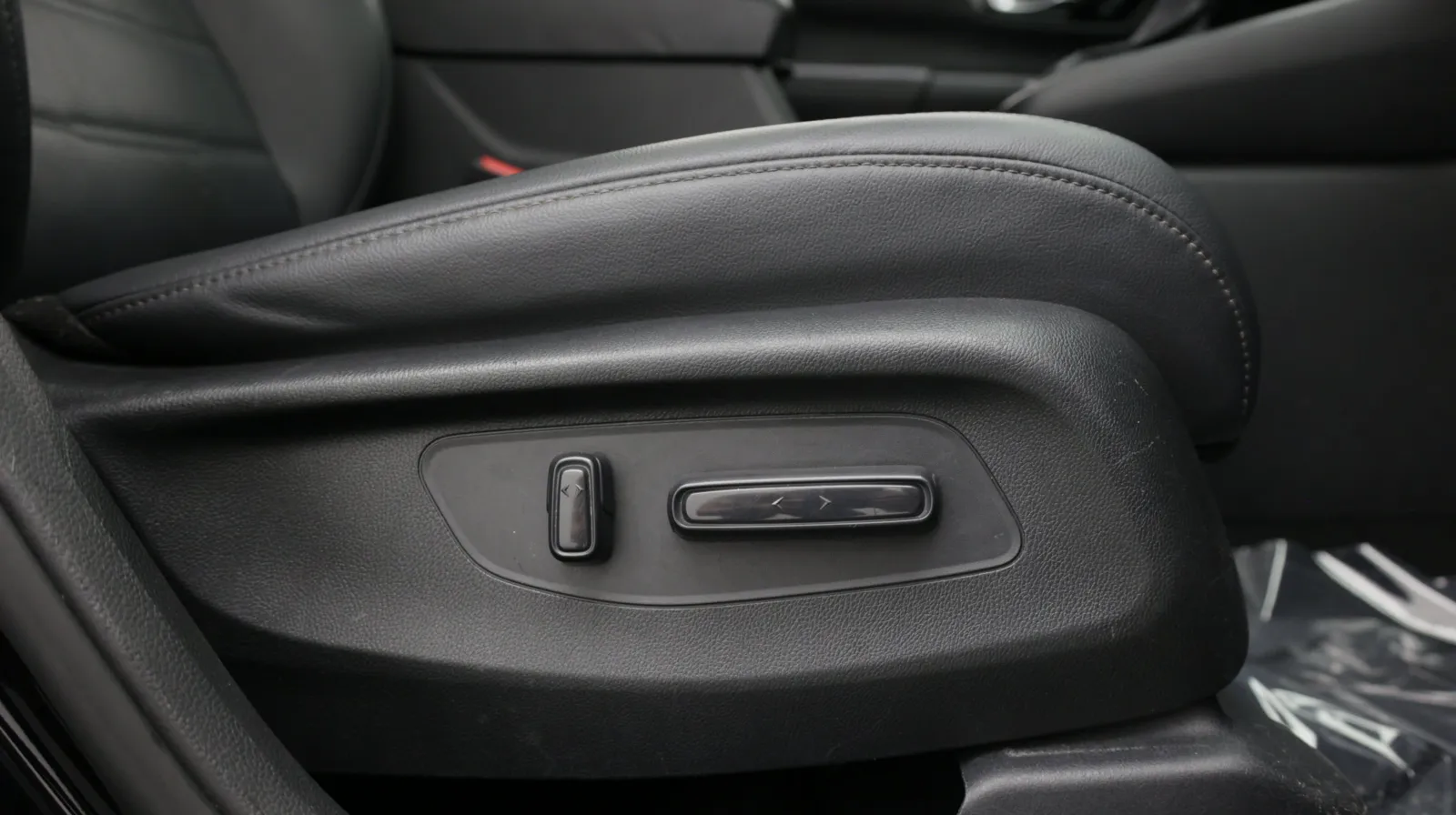 Honda CR-V photo 46