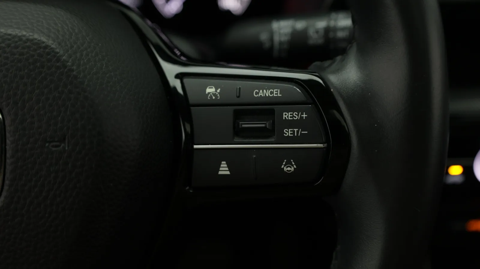 Honda CR-V photo 30
