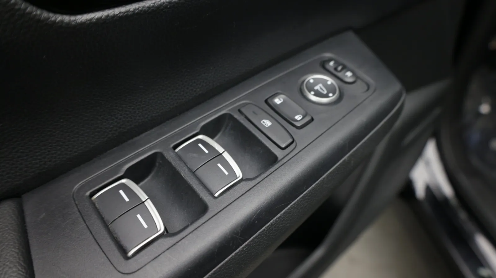 Honda CR-V photo 16