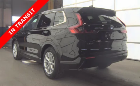 More photos of 2024 Honda CR-V EX-L at Auto Boutique Florida, FL