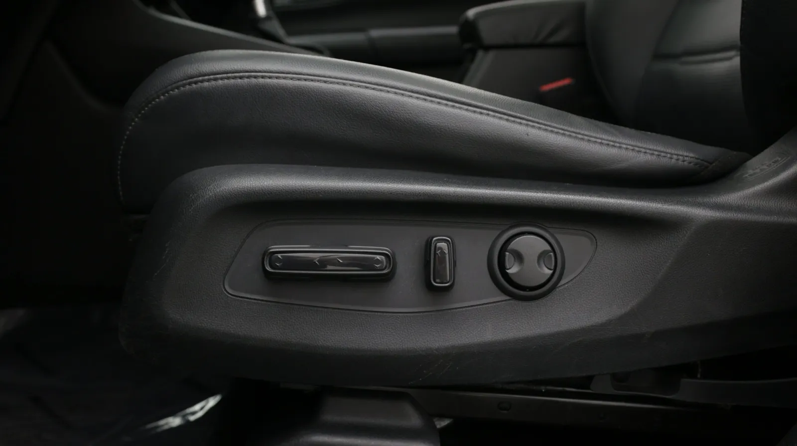 Honda CR-V photo 19