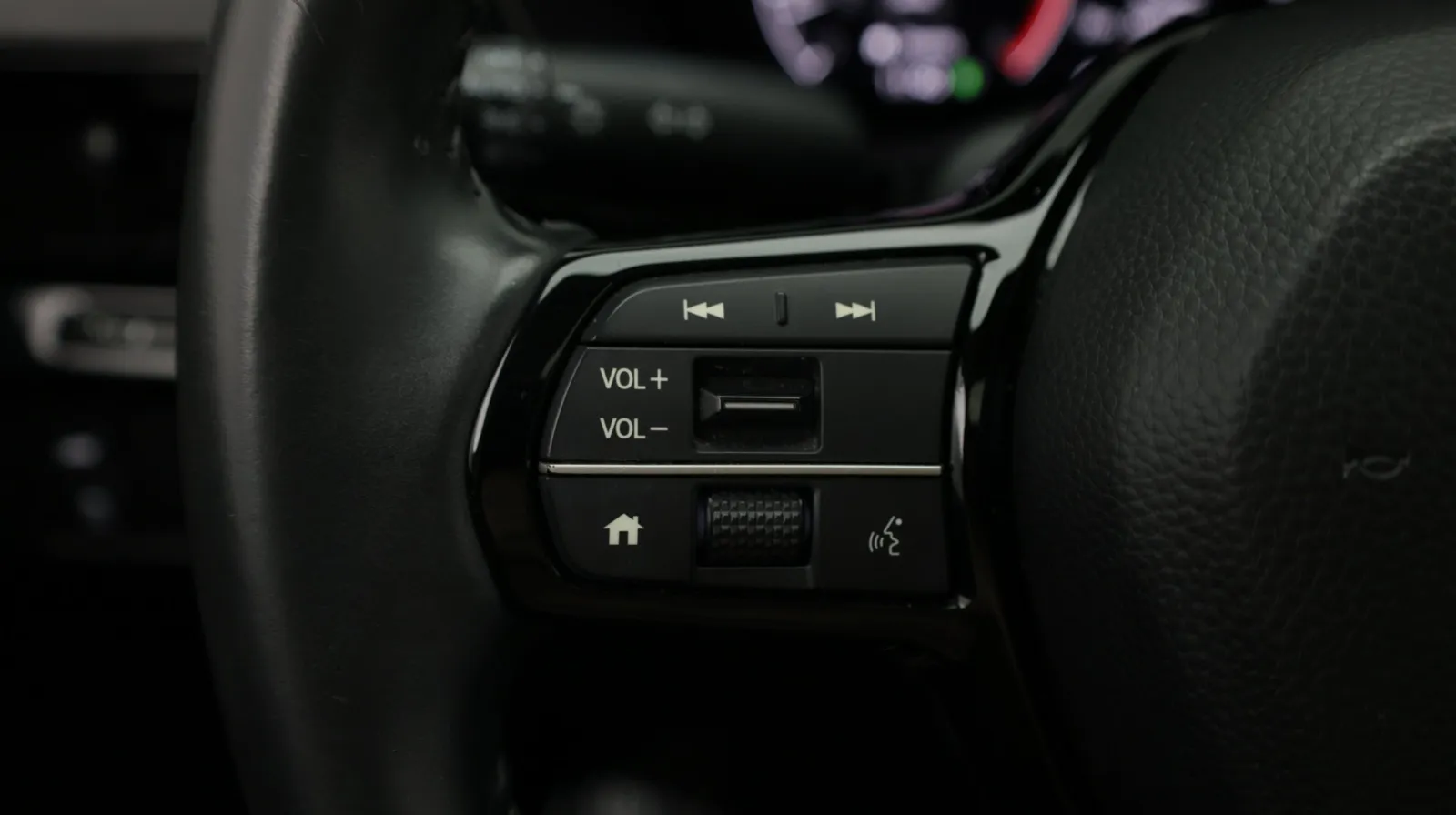 Honda CR-V photo 29