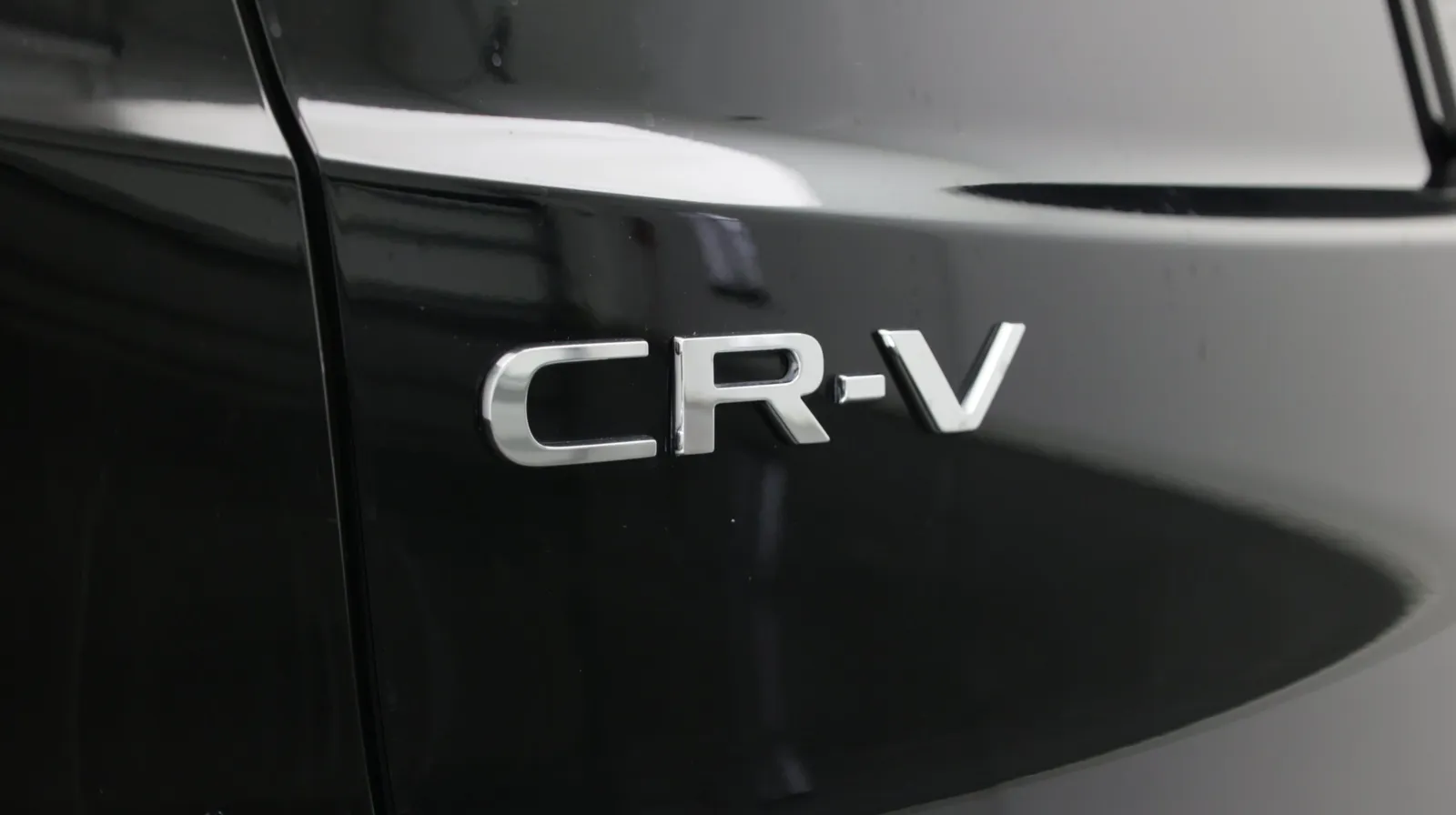 Honda CR-V photo 12