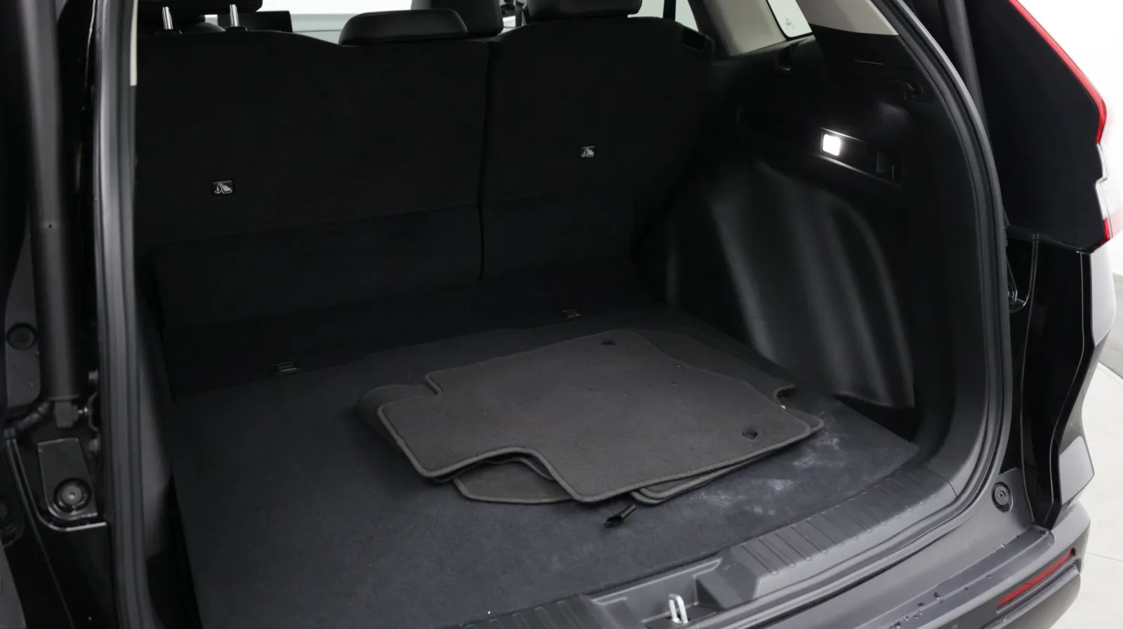 Honda CR-V photo 40