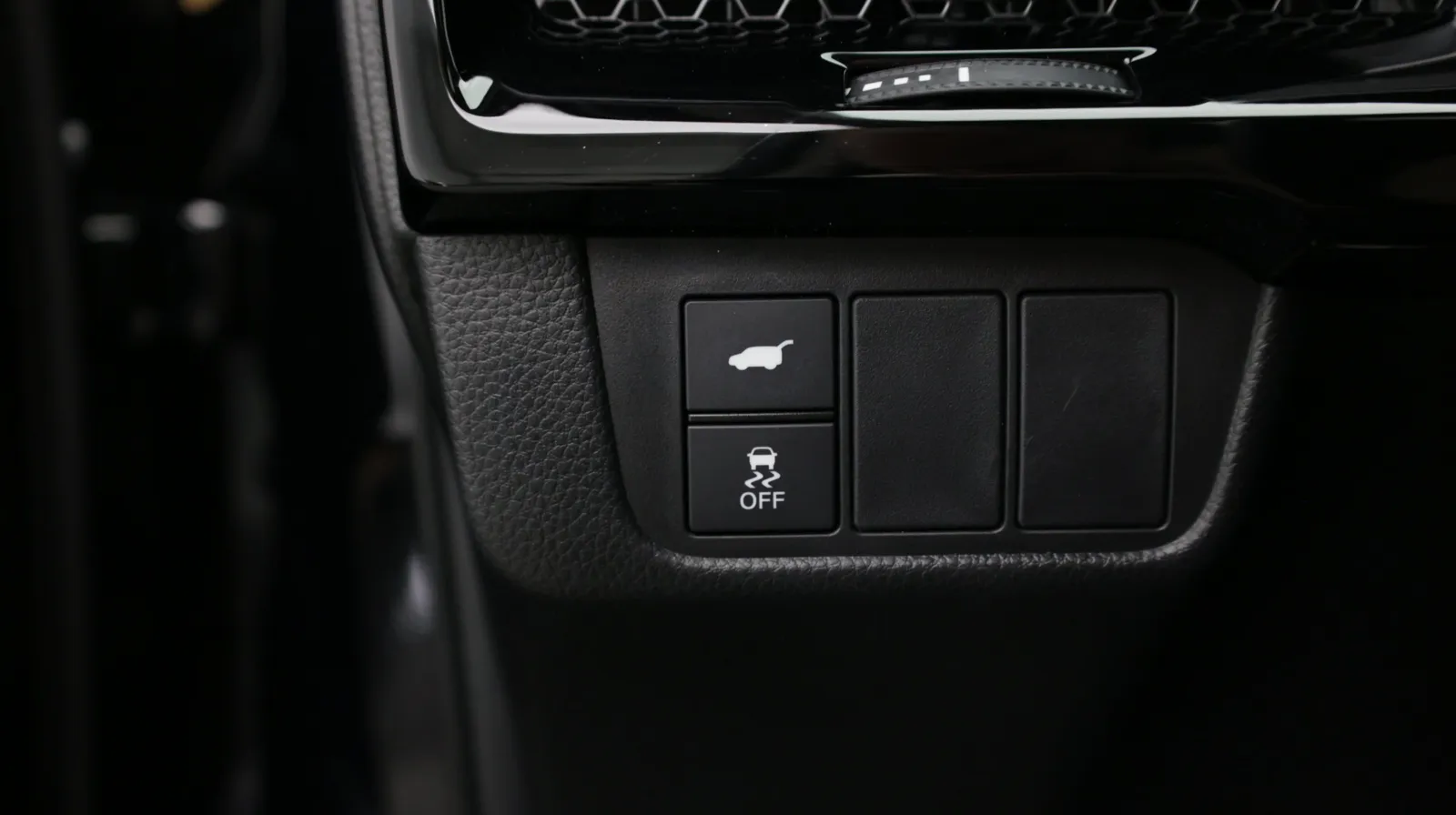 Honda CR-V photo 32