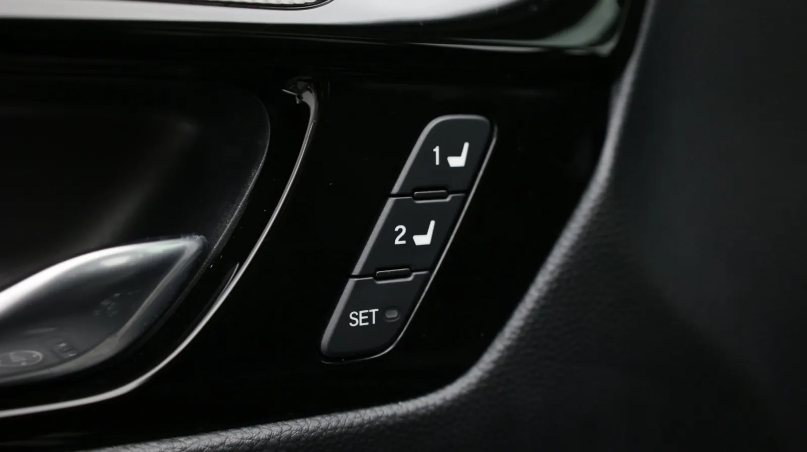 Honda CR-V photo 17
