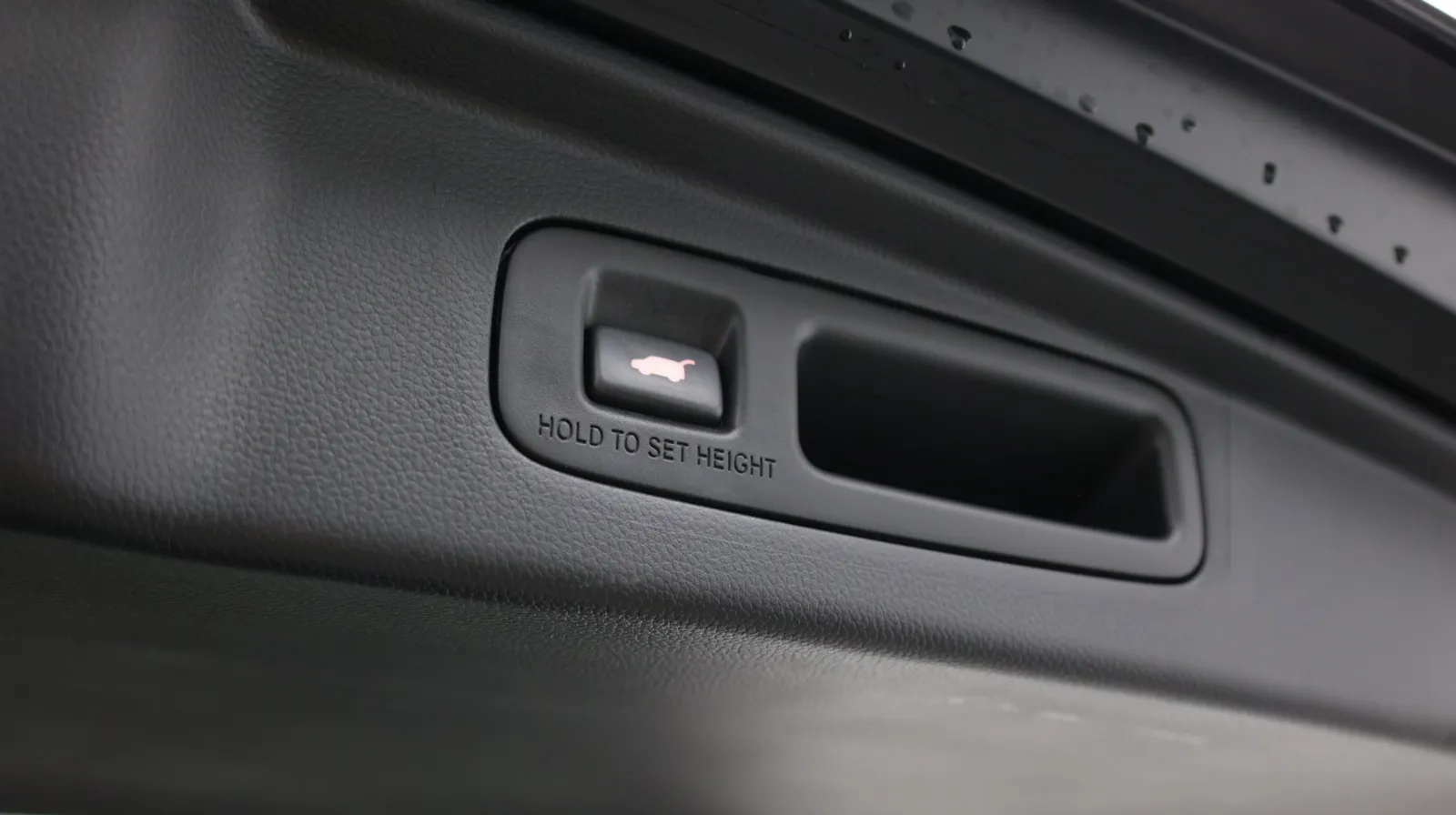 Honda CR-V photo 41