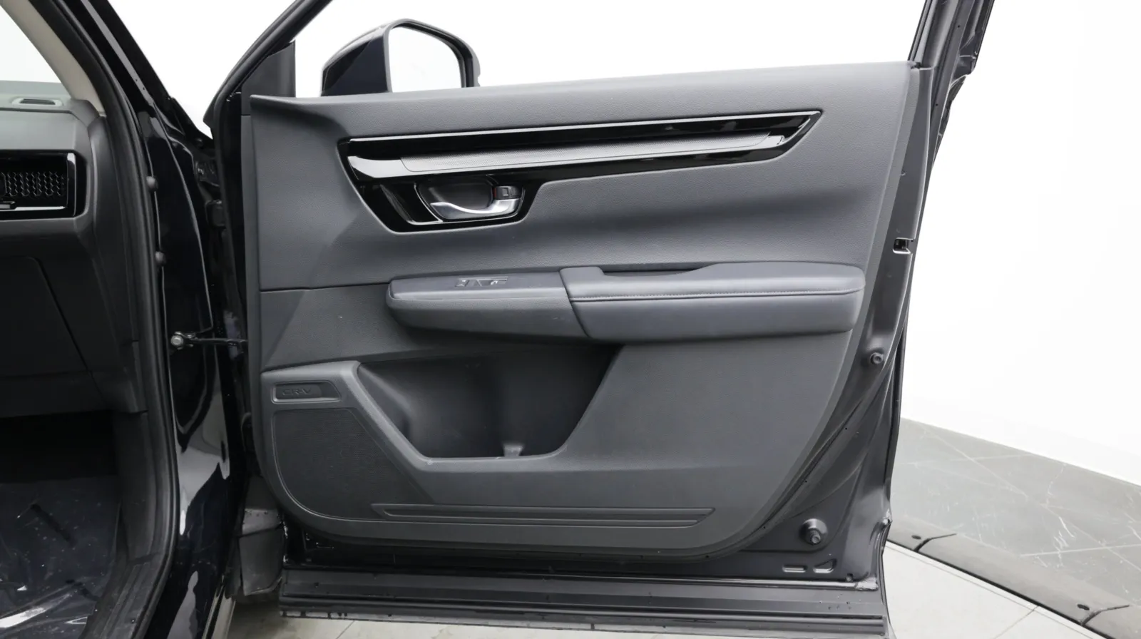 Honda CR-V photo 44