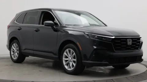 Another view of 2024 Honda CR-V EX-L for sale in Jacksonville, FL at Auto Boutique Florida