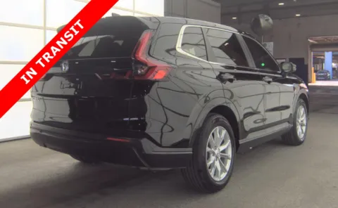 More photos of 2024 Honda CR-V EX-L at Auto Boutique Florida, FL