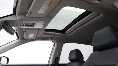 More photos of 2024 Honda CR-V EX-L at Auto Boutique Florida, FL