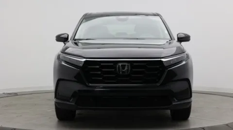 Photos of 2024 Honda CR-V EX-L for sale in Jacksonville, FL at Auto Boutique Florida