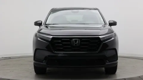 Photos of 2024 Honda CR-V EX-L for sale in Jacksonville, FL at Auto Boutique Florida