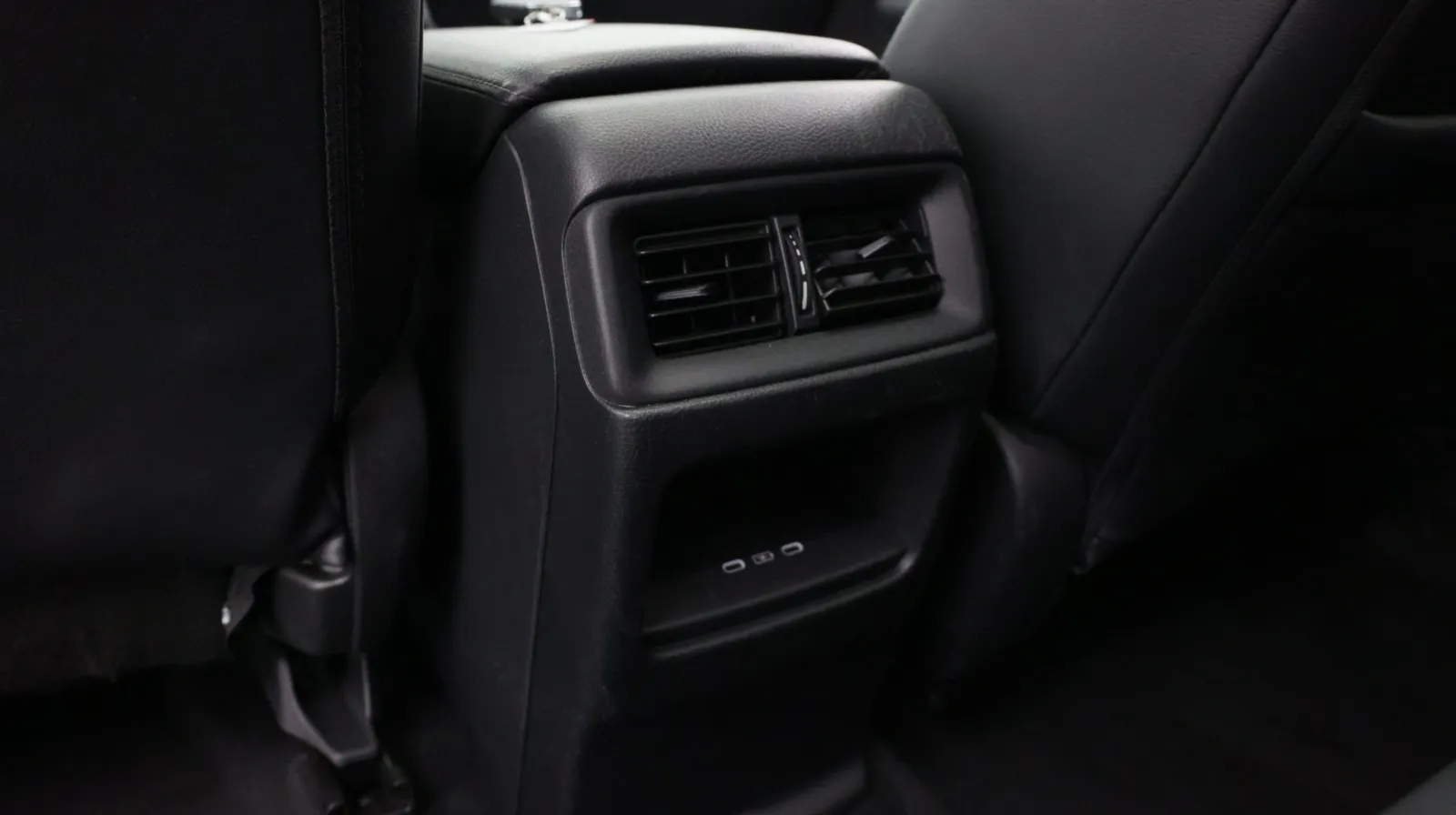 Honda CR-V photo 35