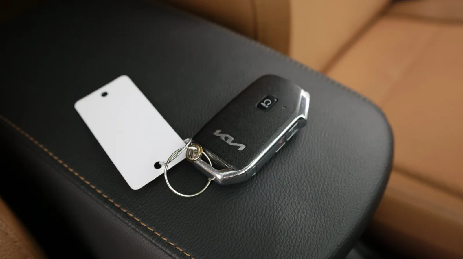 Kia Soul photo 45