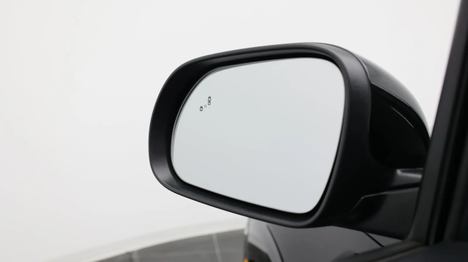 Kia Soul photo 17