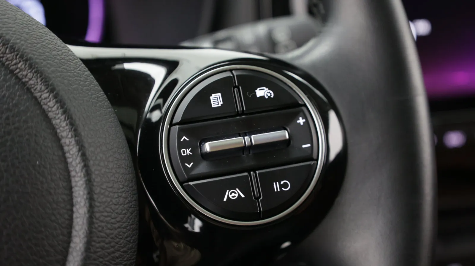 Kia Soul photo 27