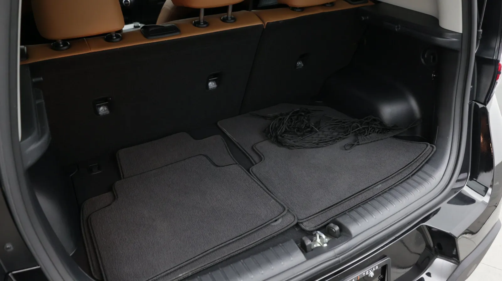 Kia Soul photo 37