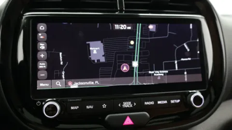 More photos of 2024 Kia Soul EX at Auto Boutique Florida, FL