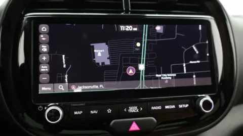 More photos of 2024 Kia Soul EX at Auto Boutique Florida, FL