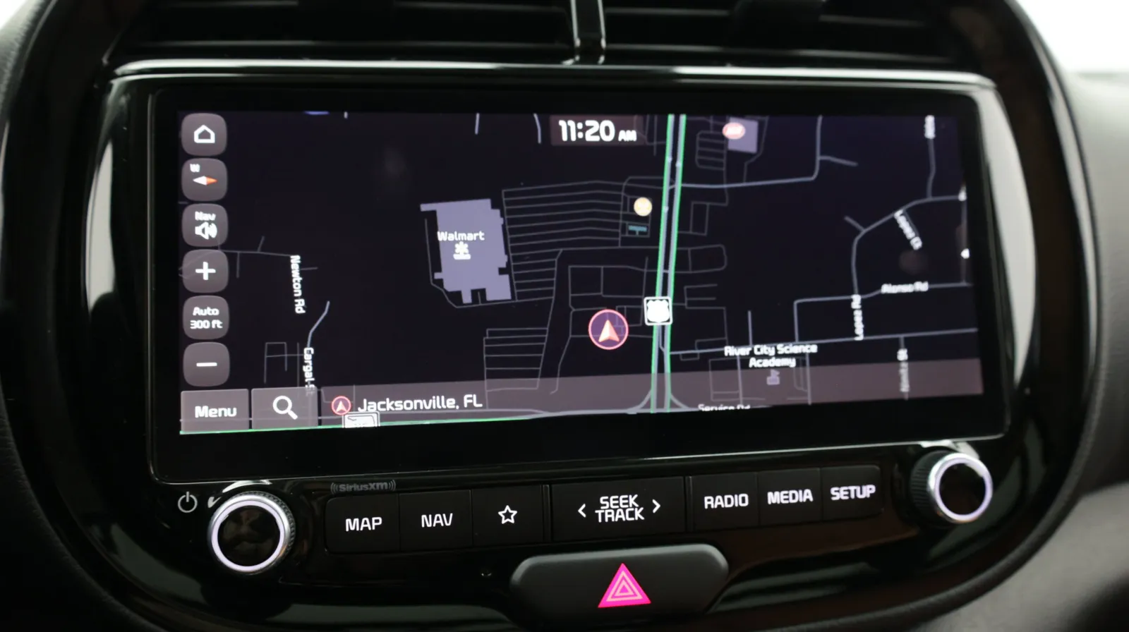 Kia Soul photo 5