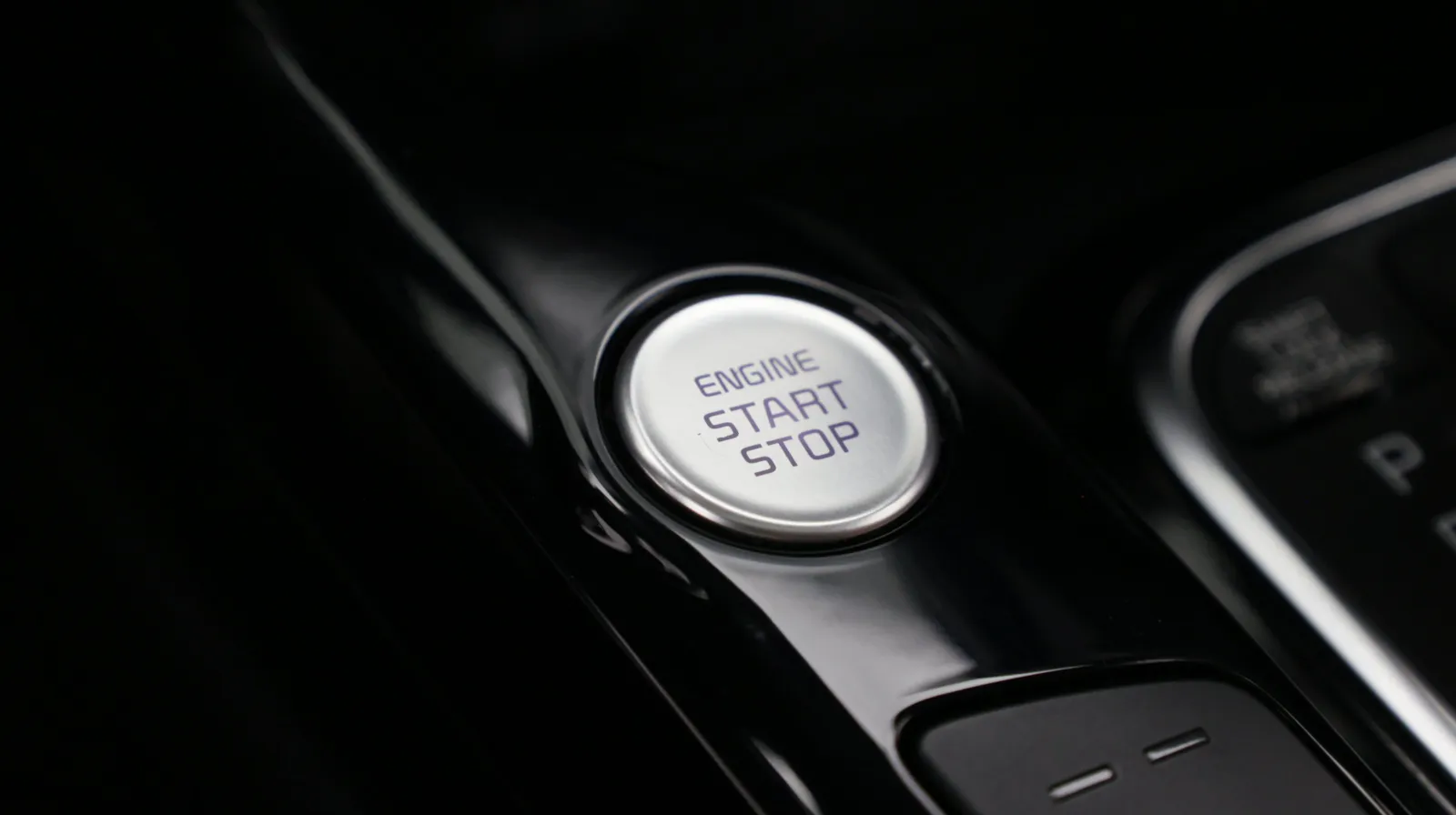 Kia Soul photo 20