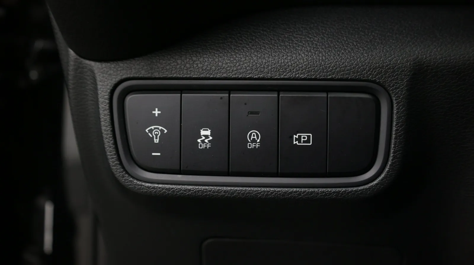Kia Soul photo 18