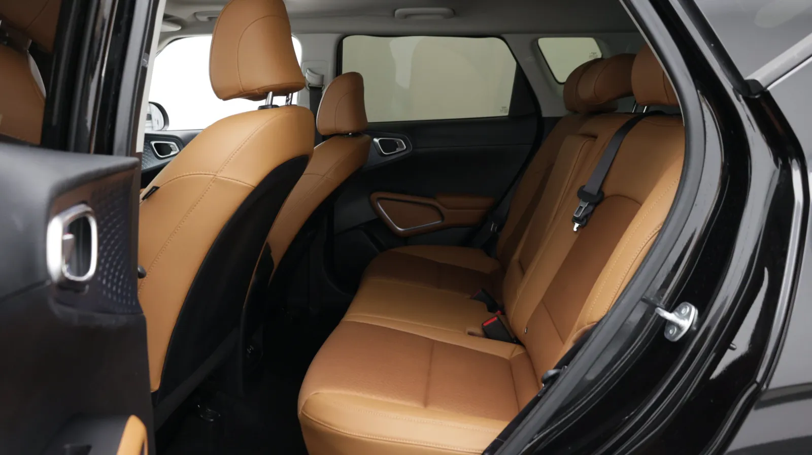 Kia Soul photo 31