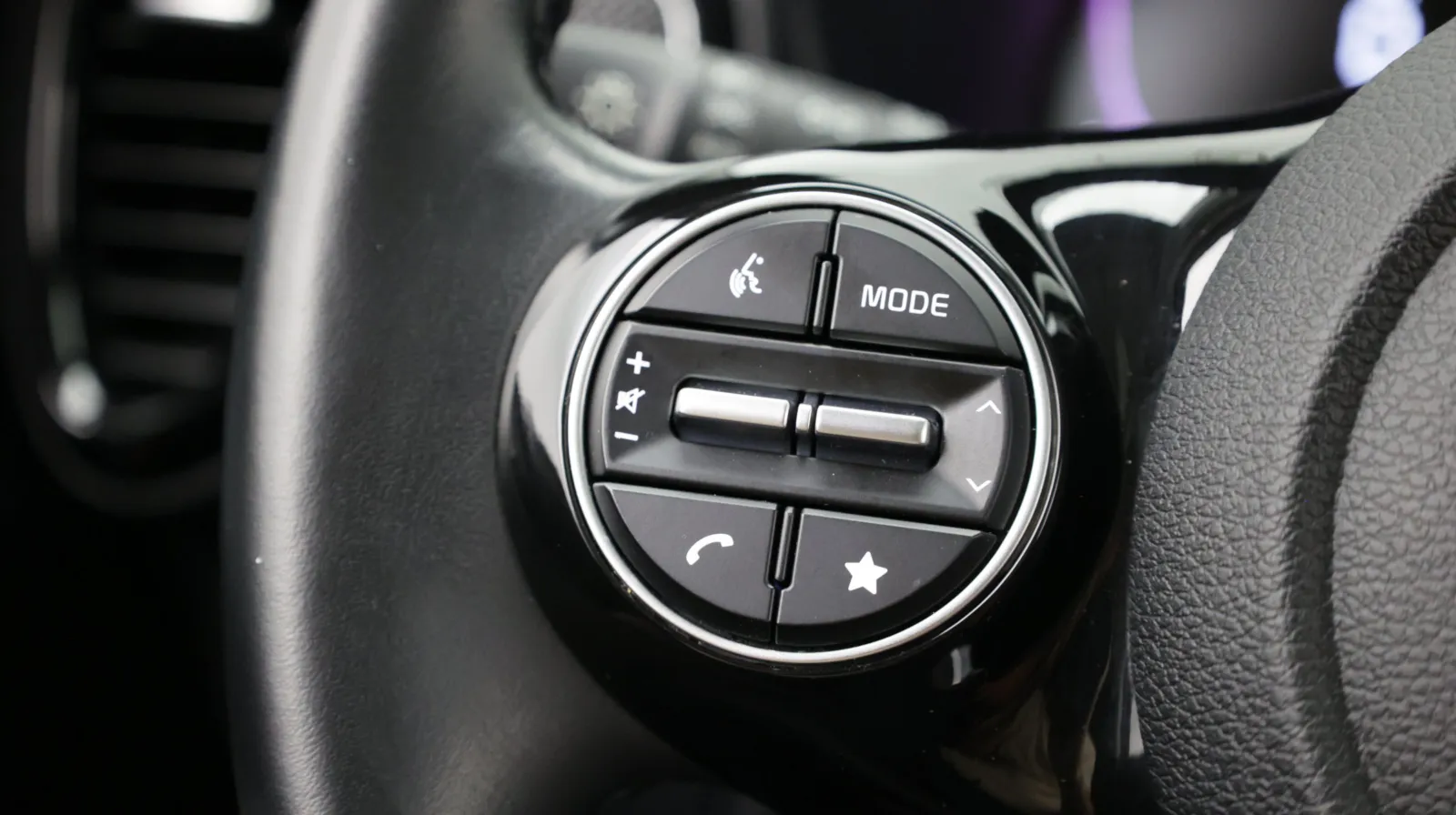 Kia Soul photo 26