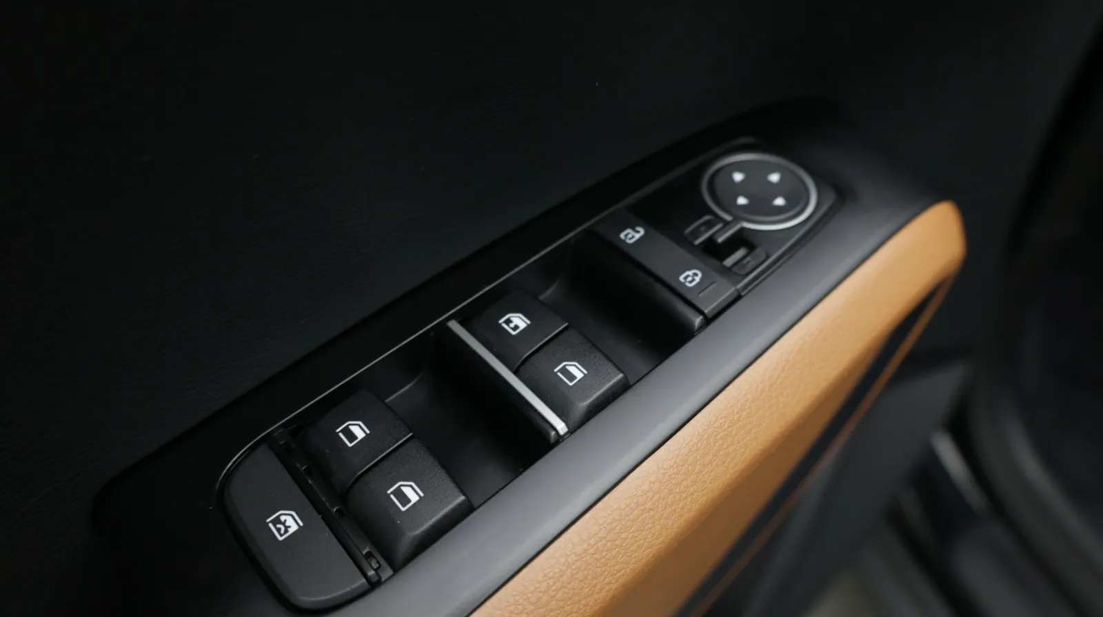 Kia Soul photo 16