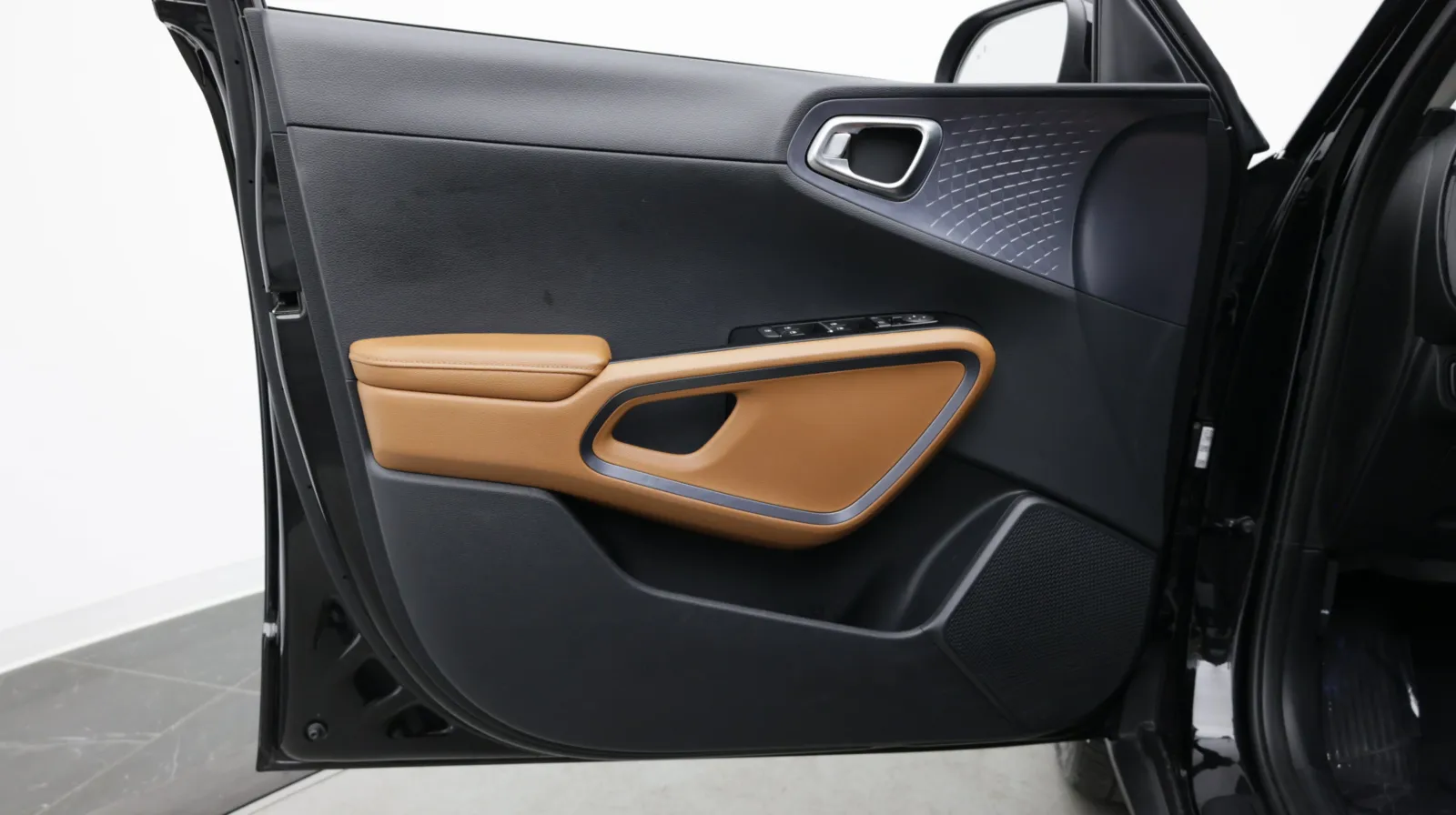 Kia Soul photo 14