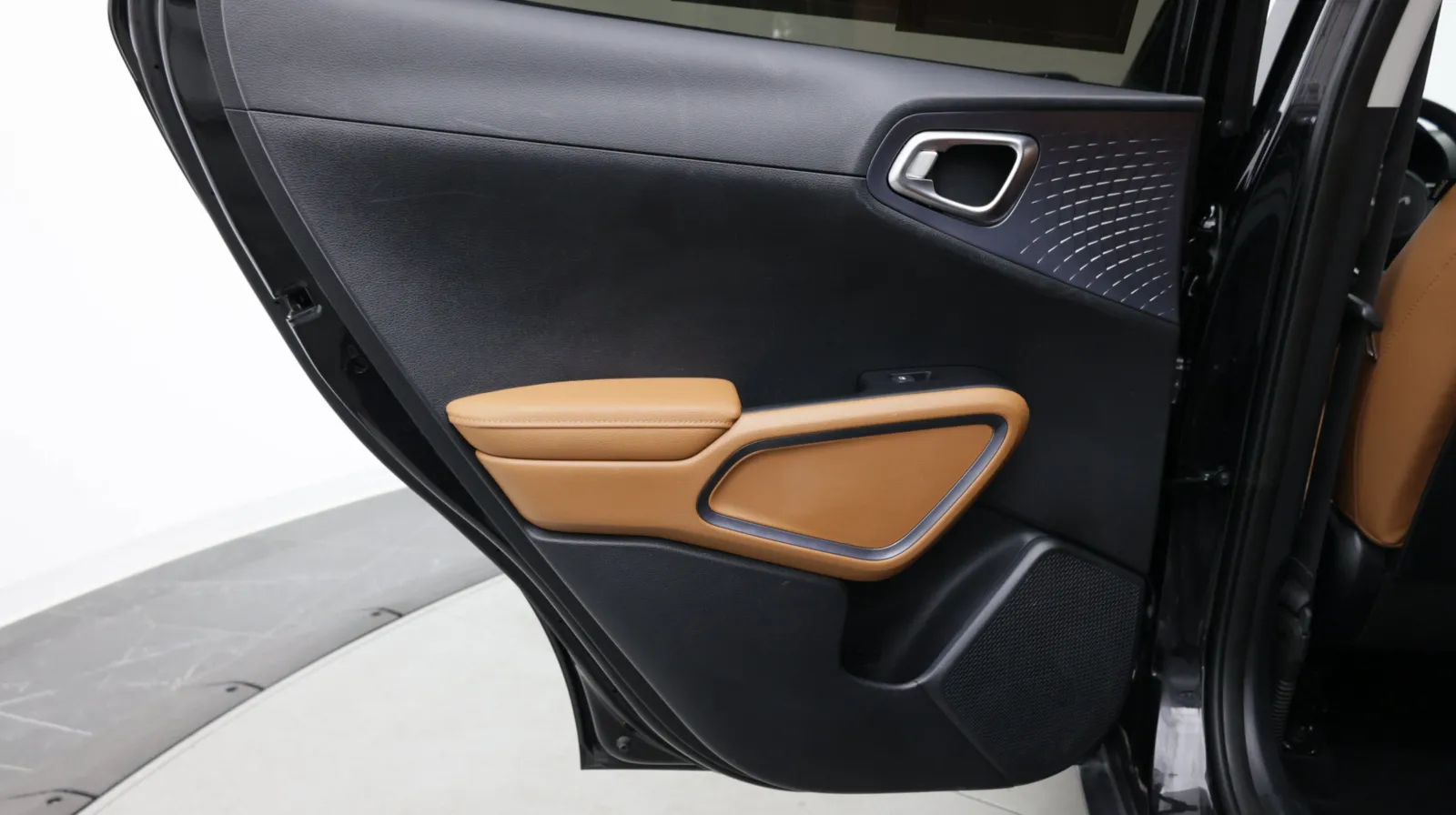 Kia Soul photo 32