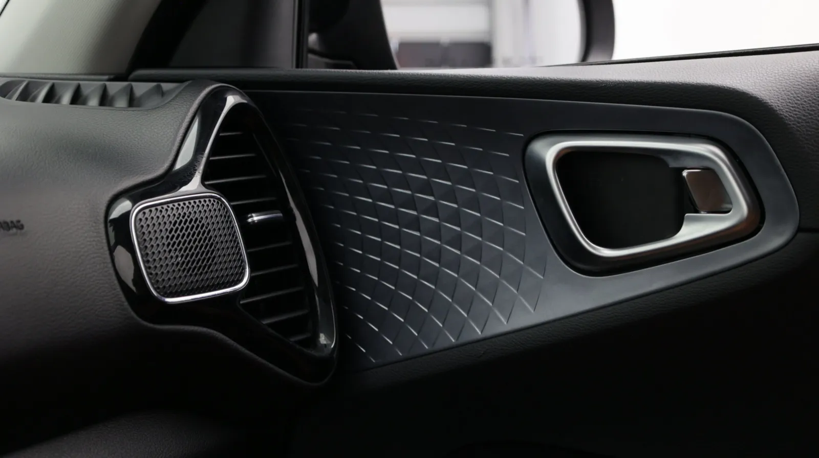 Kia Soul photo 22