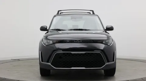 Photos of 2024 Kia Soul EX for sale in Jacksonville, FL at Auto Boutique Florida