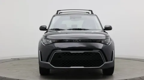 Photos of 2024 Kia Soul EX for sale in Jacksonville, FL at Auto Boutique Florida