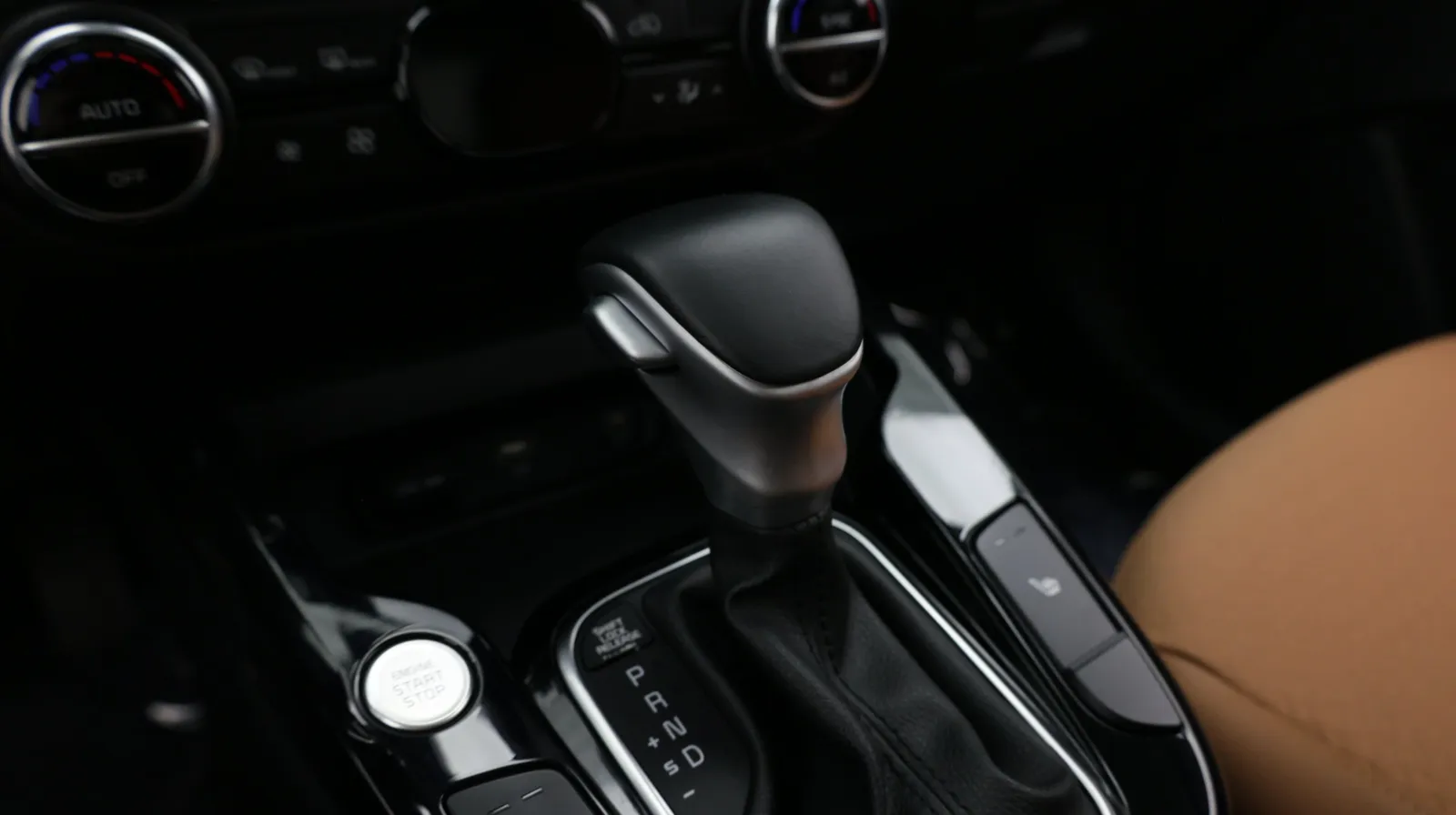 Kia Soul photo 19