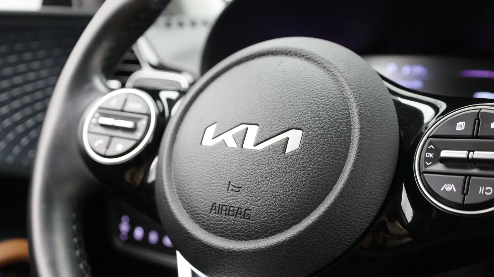 Kia Soul photo 28